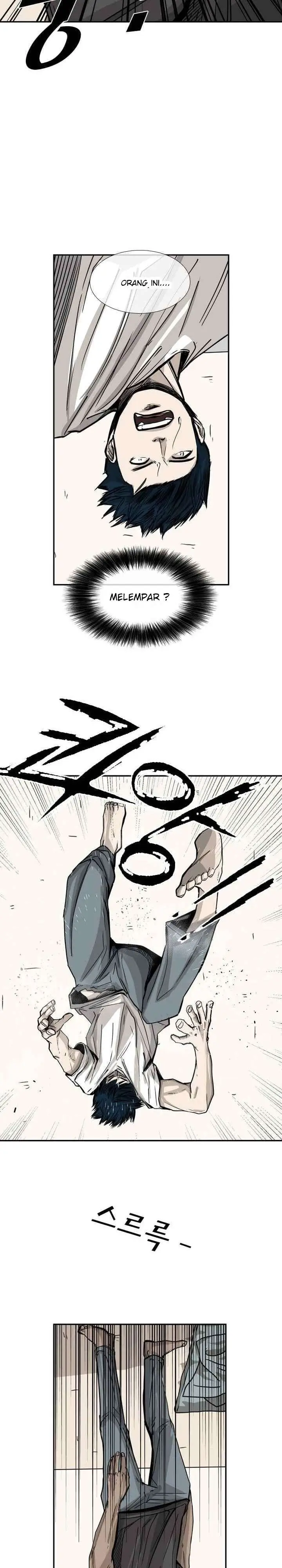 image-komik-shark-chapter-59-9/37