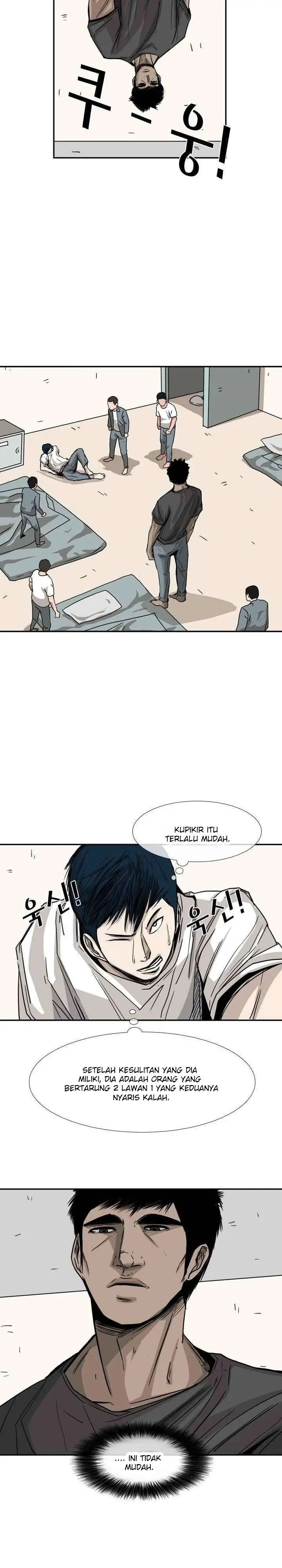 image-komik-shark-chapter-59-10/37