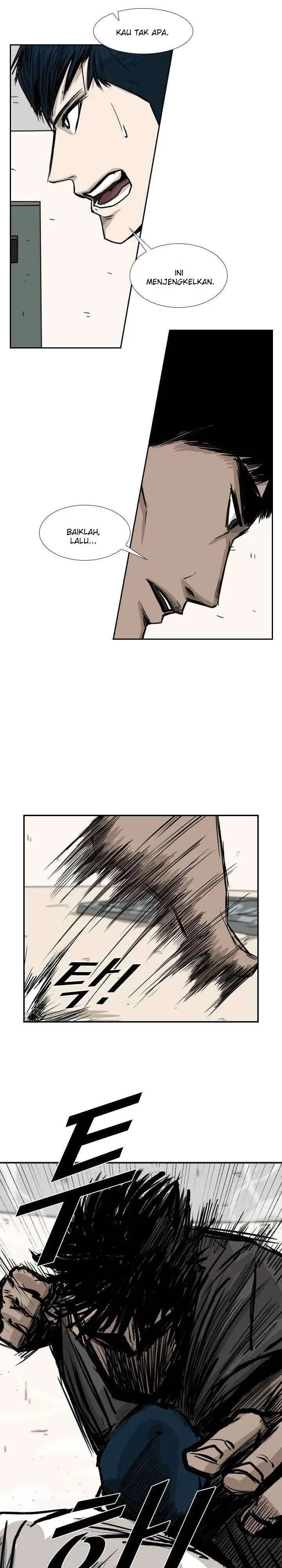 image-komik-shark-chapter-59-11/37