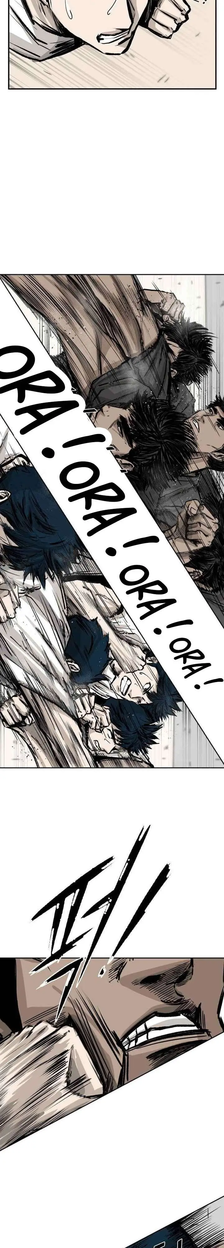 image-komik-shark-chapter-59-13/37