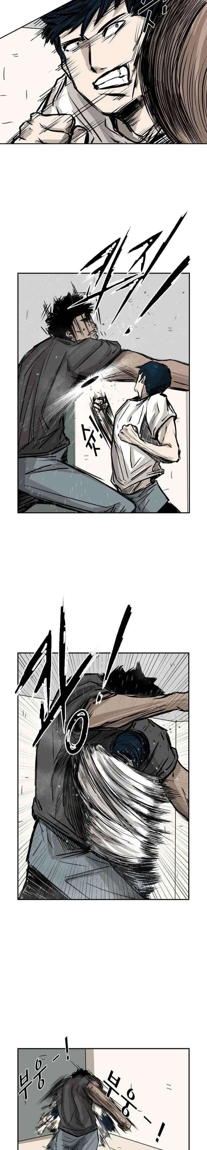 image-komik-shark-chapter-59-15/37