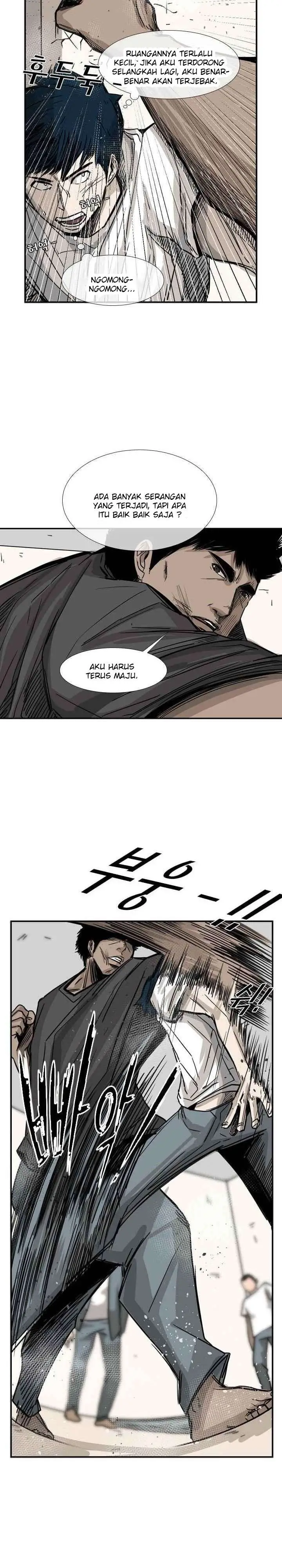 image-komik-shark-chapter-59-19/37