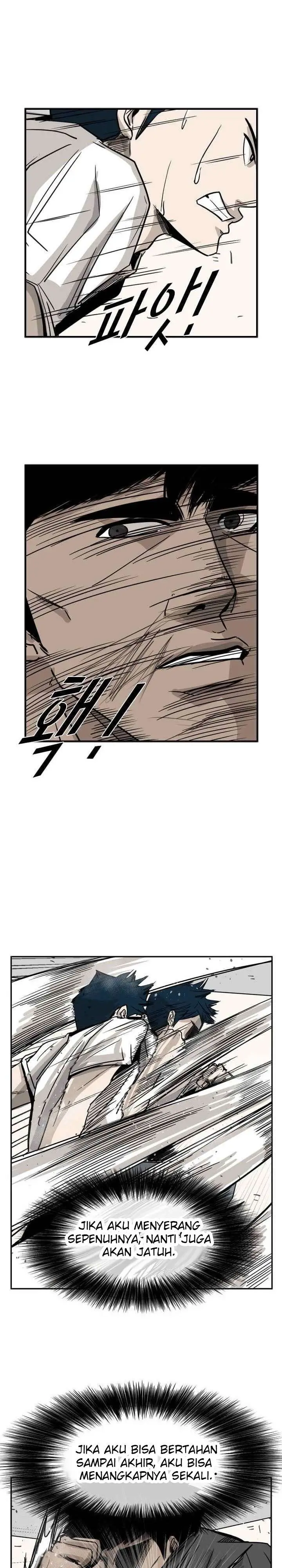 image-komik-shark-chapter-59-21/37