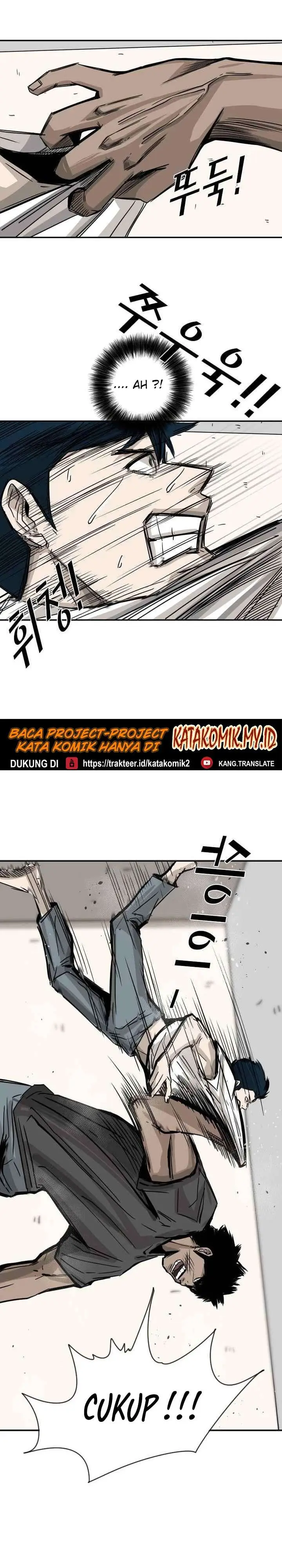 image-komik-shark-chapter-59-24/37