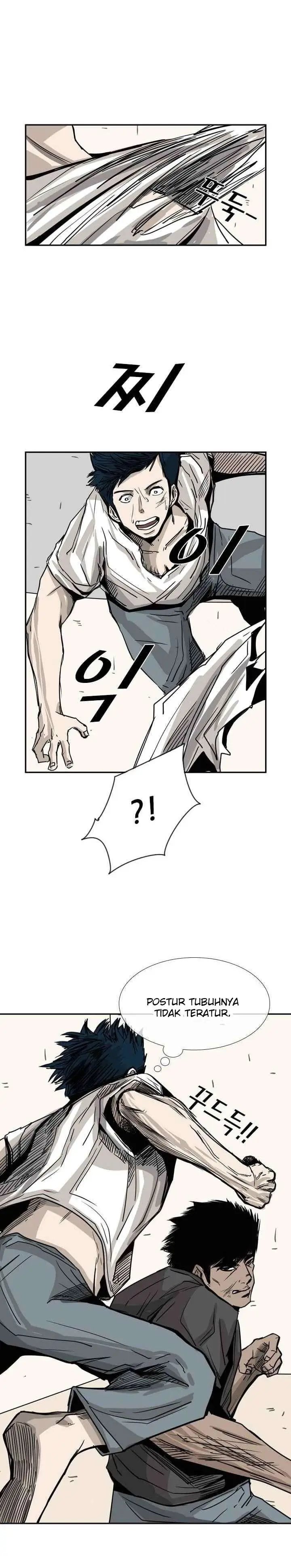 image-komik-shark-chapter-59-25/37