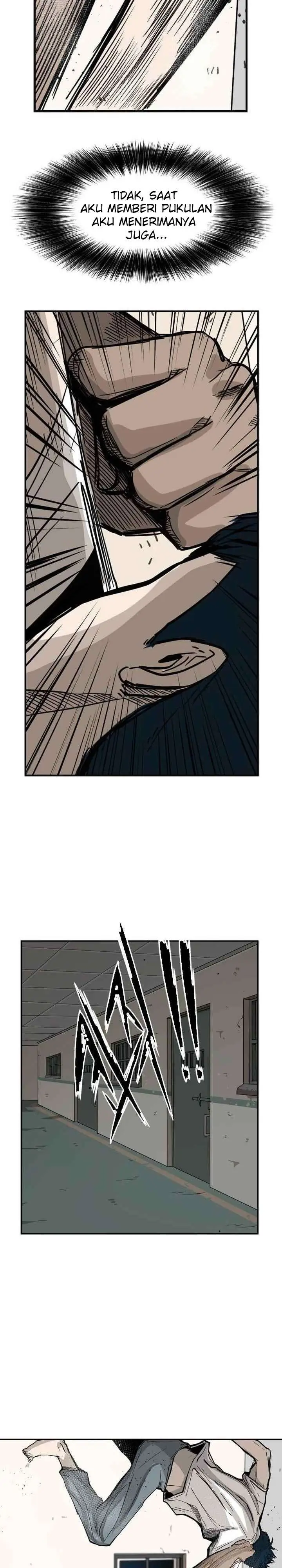 image-komik-shark-chapter-59-27/37