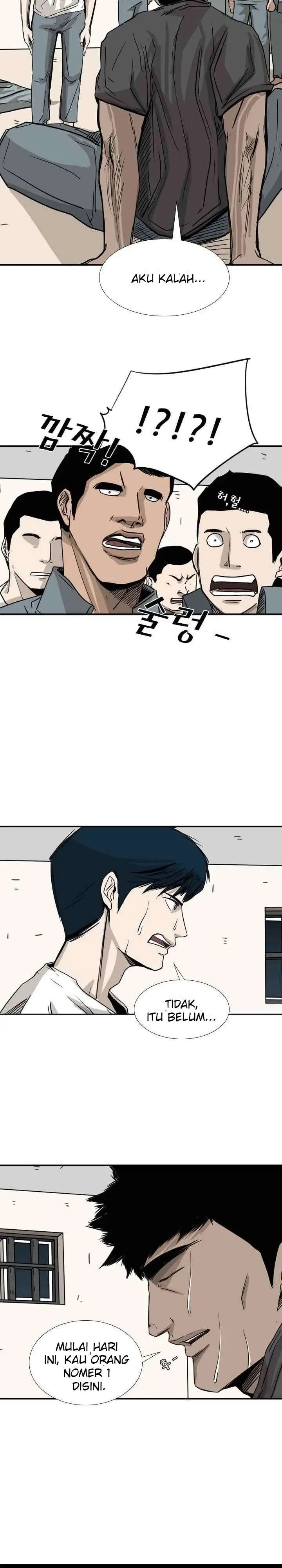 image-komik-shark-chapter-59-30/37