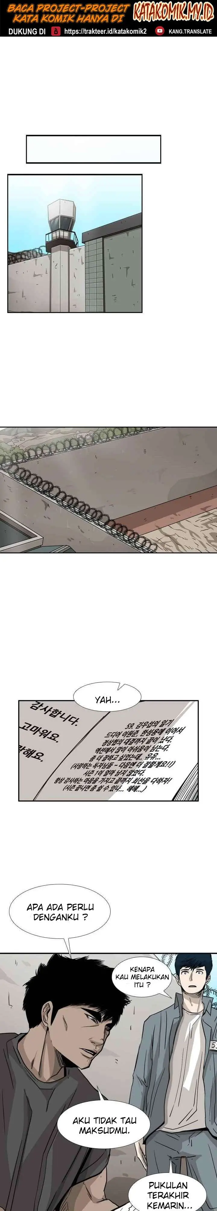 image-komik-shark-chapter-59-31/37