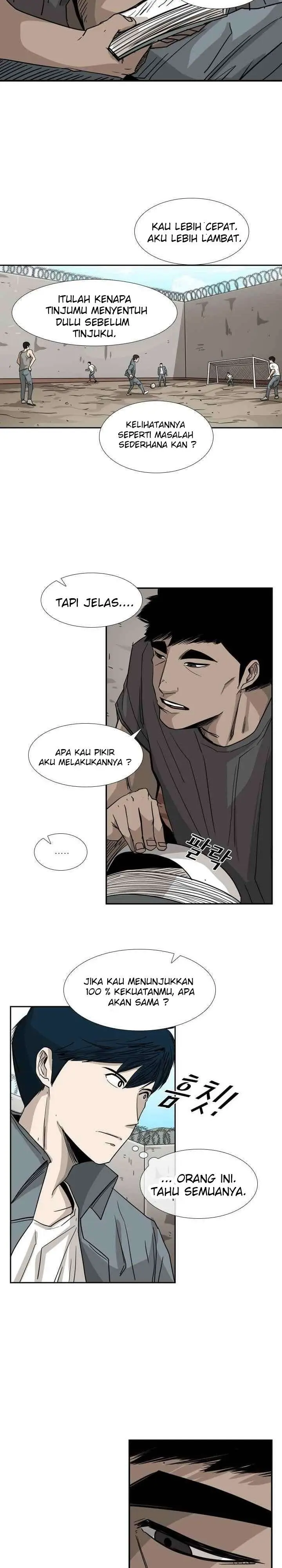 image-komik-shark-chapter-59-32/37