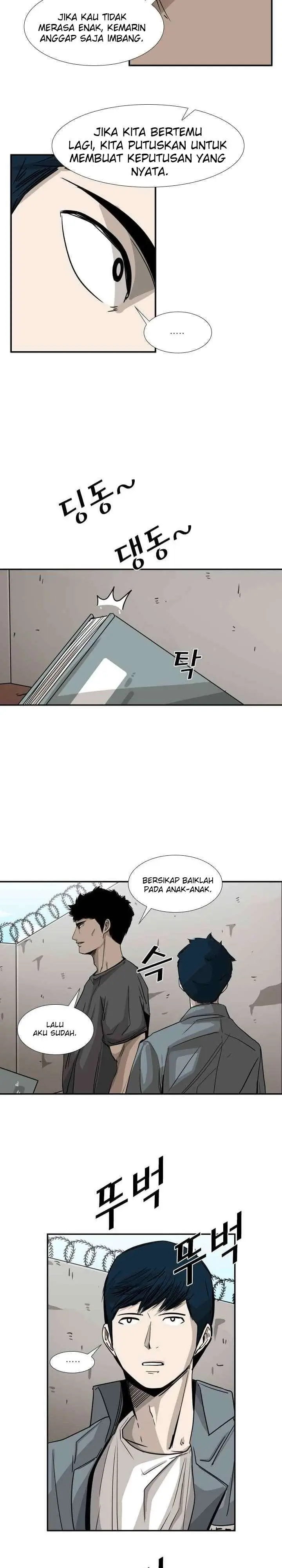 image-komik-shark-chapter-59-34/37