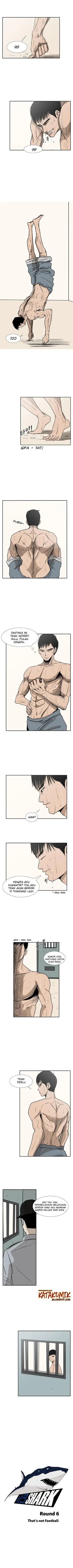 image-komik-shark-chapter-6-1/10
