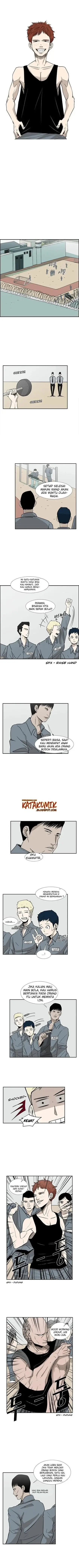 image-komik-shark-chapter-6-2/10