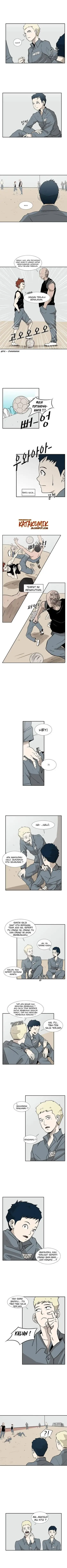 image-komik-shark-chapter-6-3/10