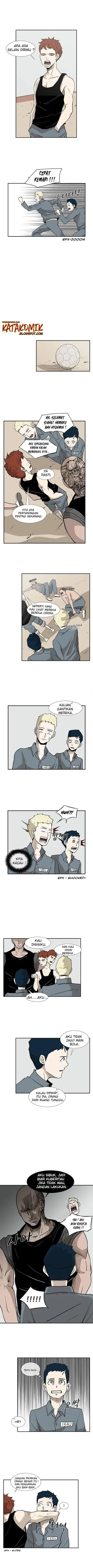 image-komik-shark-chapter-6-4/10