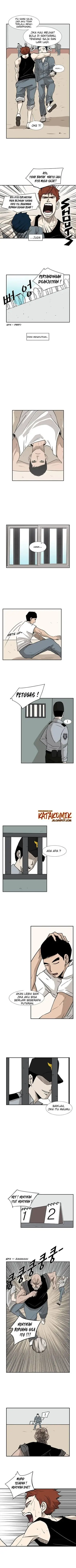 image-komik-shark-chapter-6-5/10