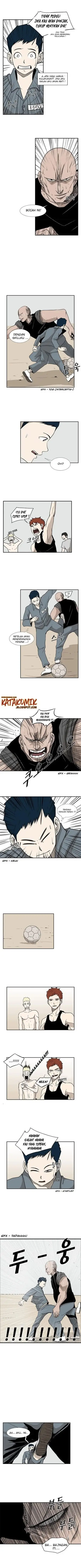 image-komik-shark-chapter-6-6/10