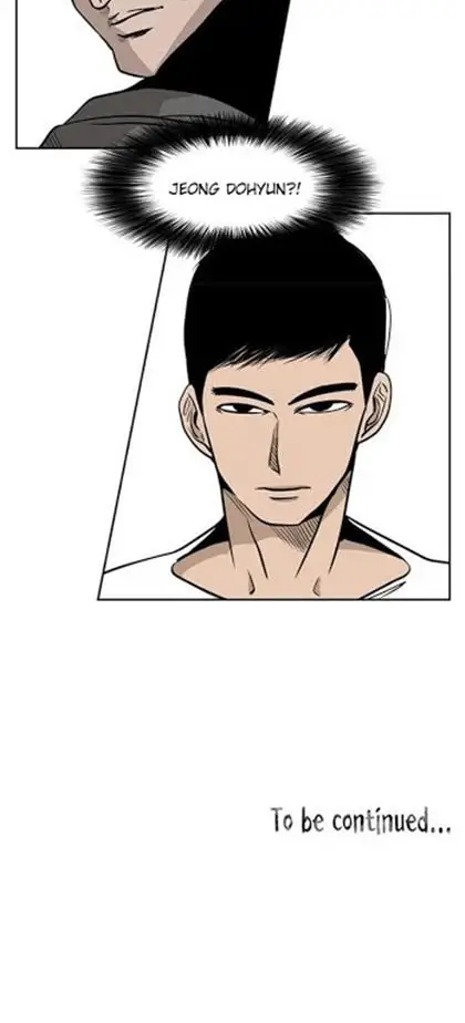 image-komik-shark-chapter-6-8/10