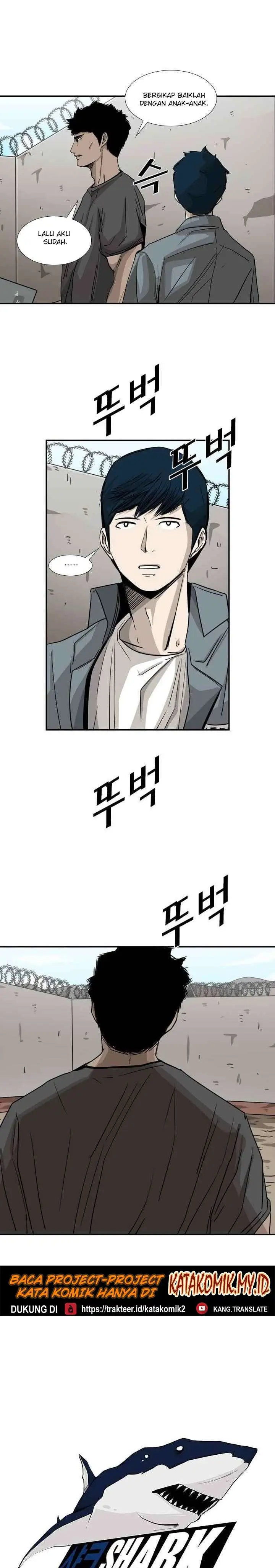 image-komik-shark-chapter-60-1/31