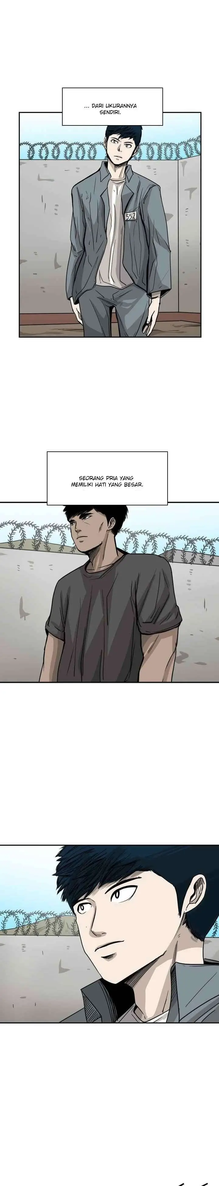 image-komik-shark-chapter-60-3/31