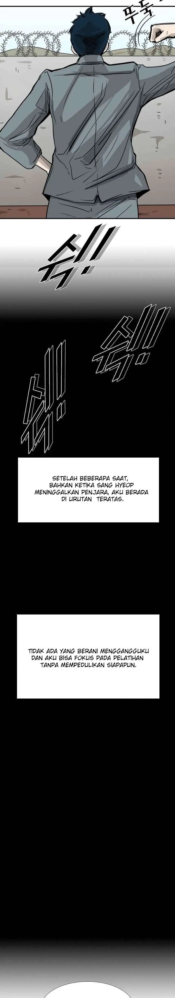 image-komik-shark-chapter-60-4/31