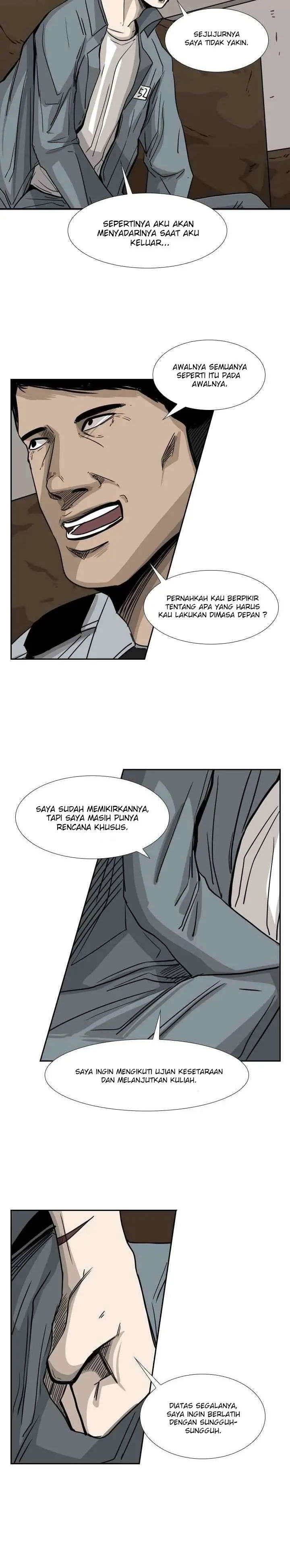 image-komik-shark-chapter-60-6/31