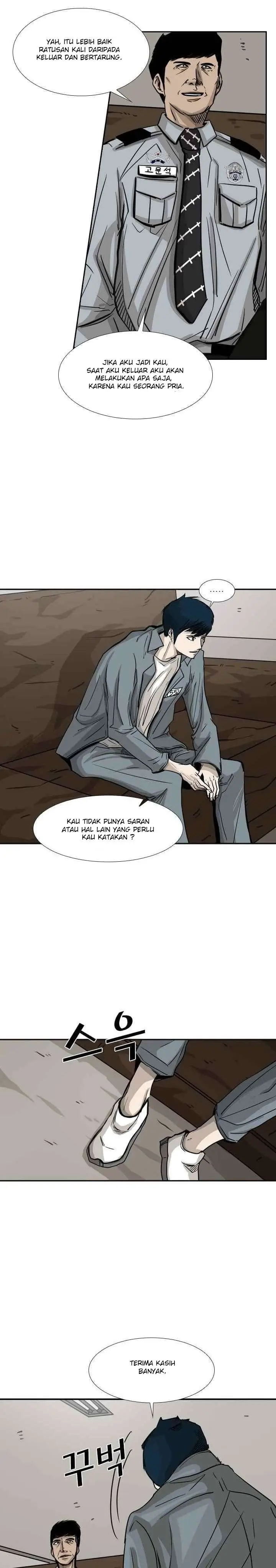 image-komik-shark-chapter-60-7/31