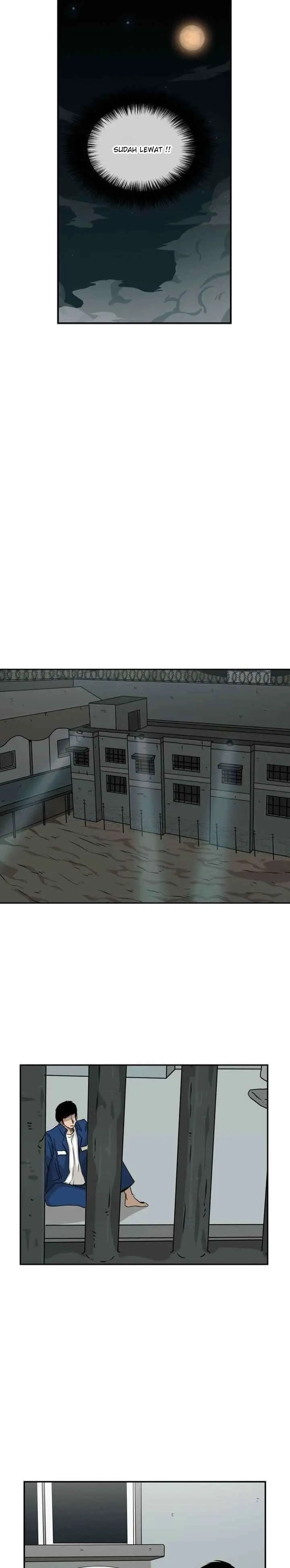 image-komik-shark-chapter-60-9/31