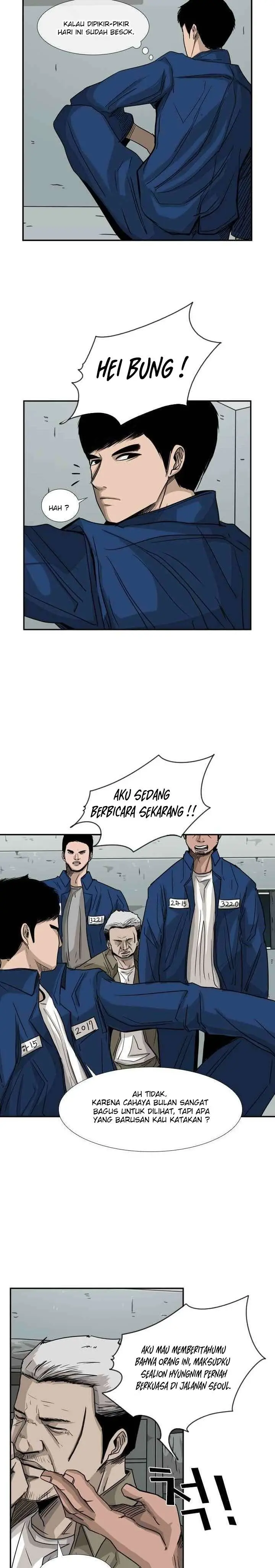 image-komik-shark-chapter-60-10/31