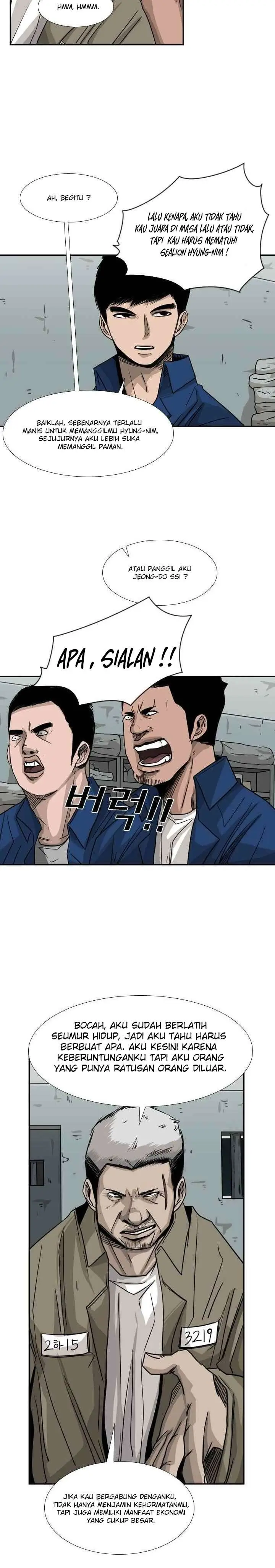 image-komik-shark-chapter-60-11/31