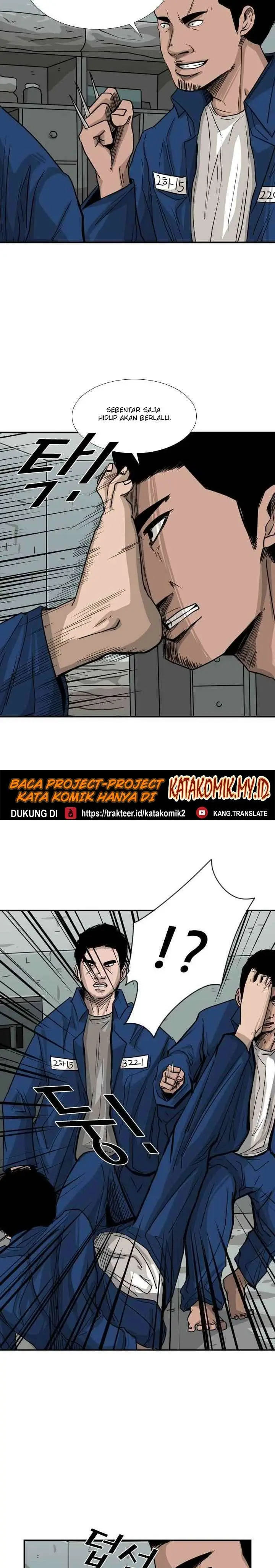 image-komik-shark-chapter-60-14/31