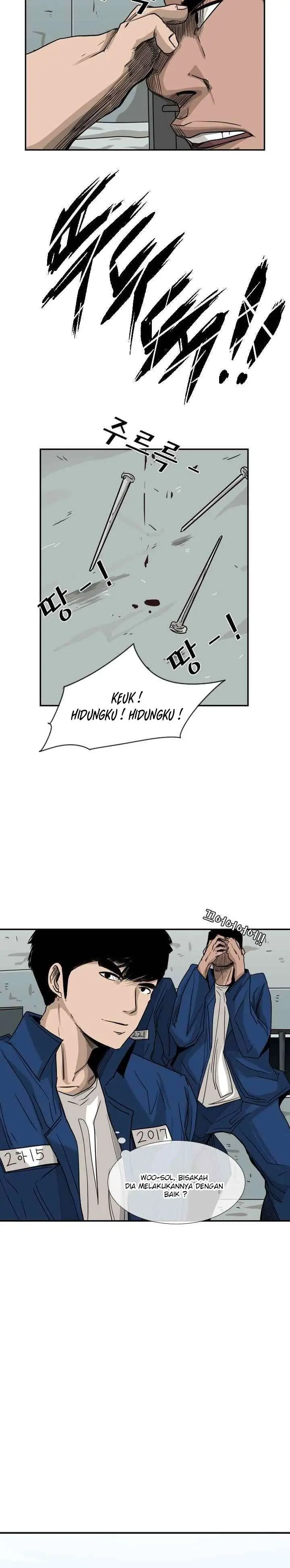 image-komik-shark-chapter-60-15/31