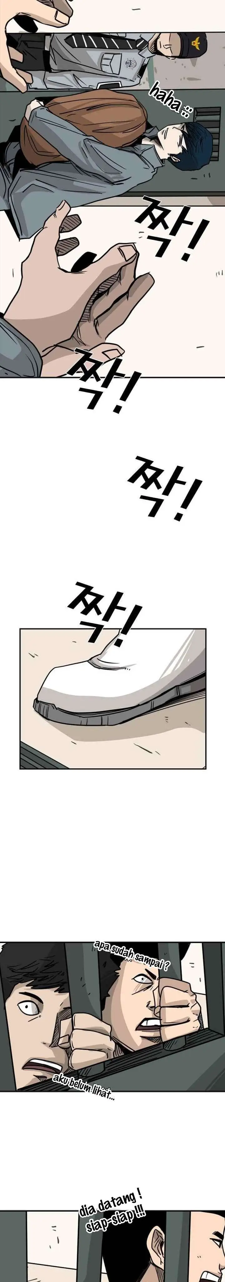 image-komik-shark-chapter-60-17/31