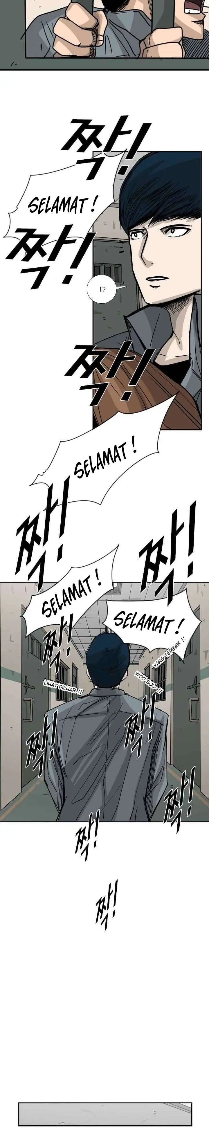 image-komik-shark-chapter-60-18/31