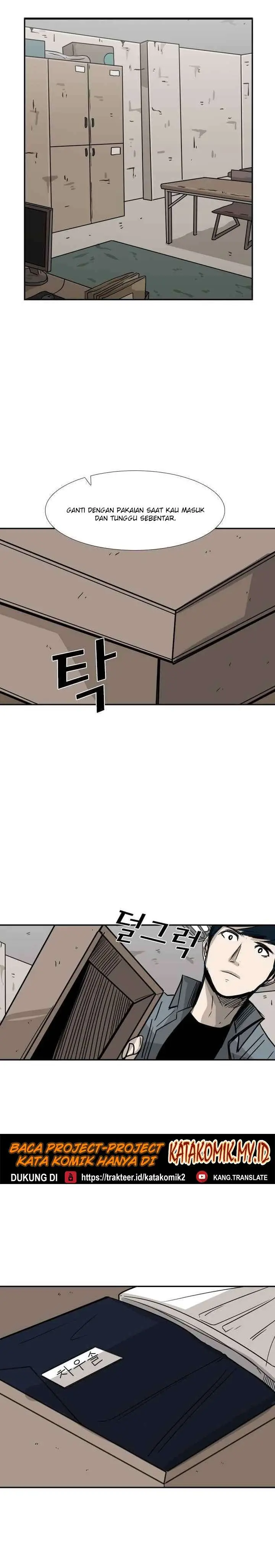 image-komik-shark-chapter-60-19/31