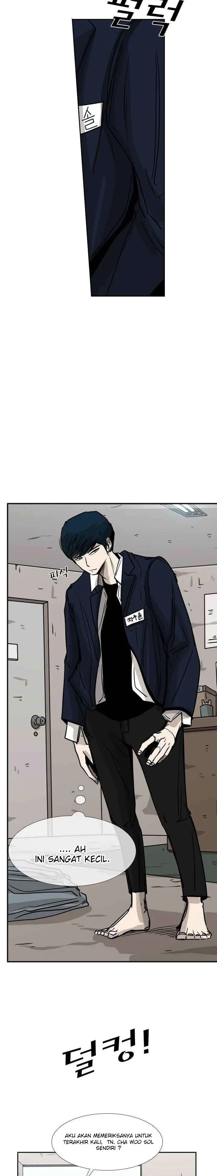 image-komik-shark-chapter-60-21/31