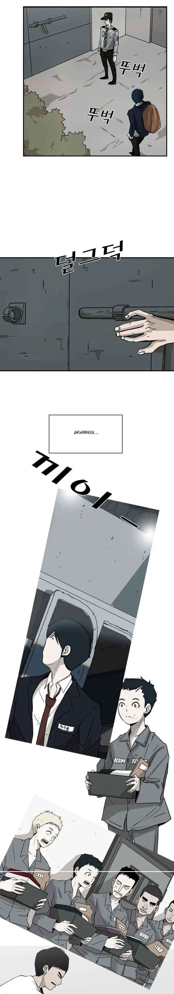 image-komik-shark-chapter-60-23/31