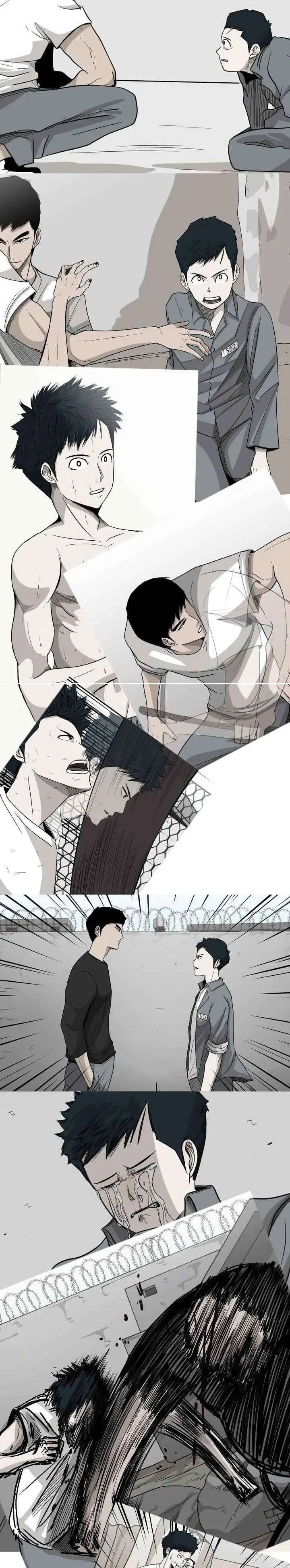 image-komik-shark-chapter-60-24/31