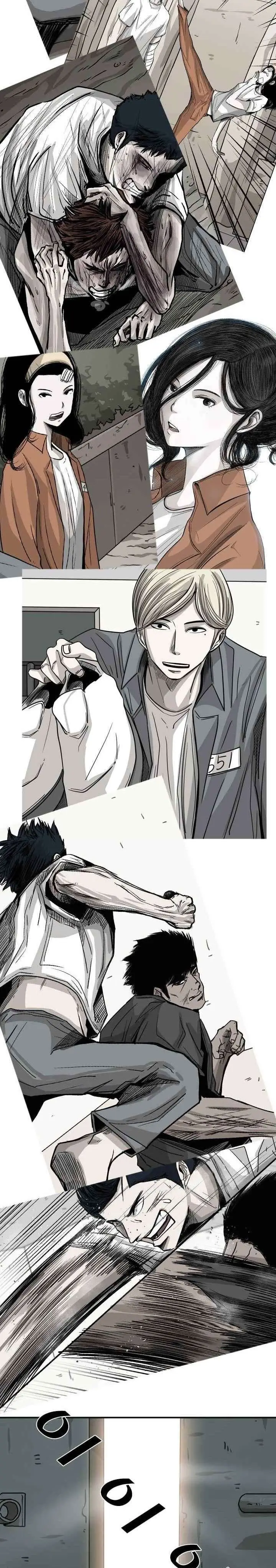 image-komik-shark-chapter-60-25/31