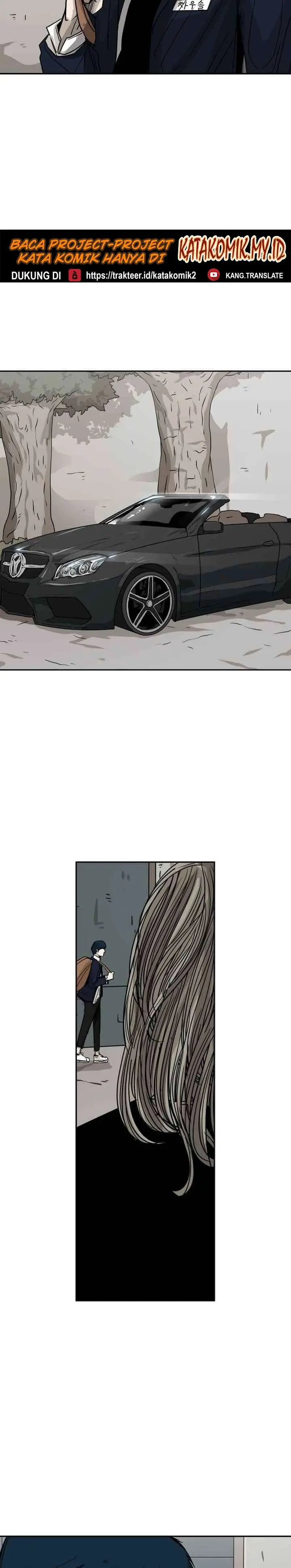 image-komik-shark-chapter-60-27/31