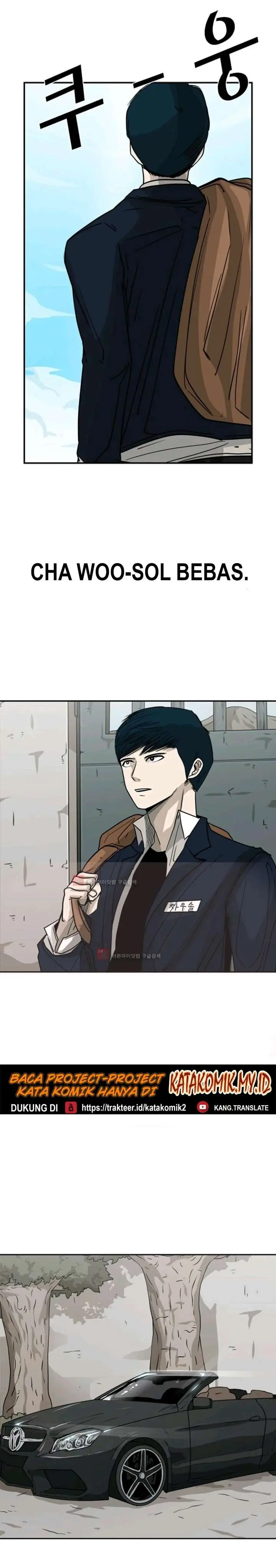 image-komik-shark-chapter-61-1/40