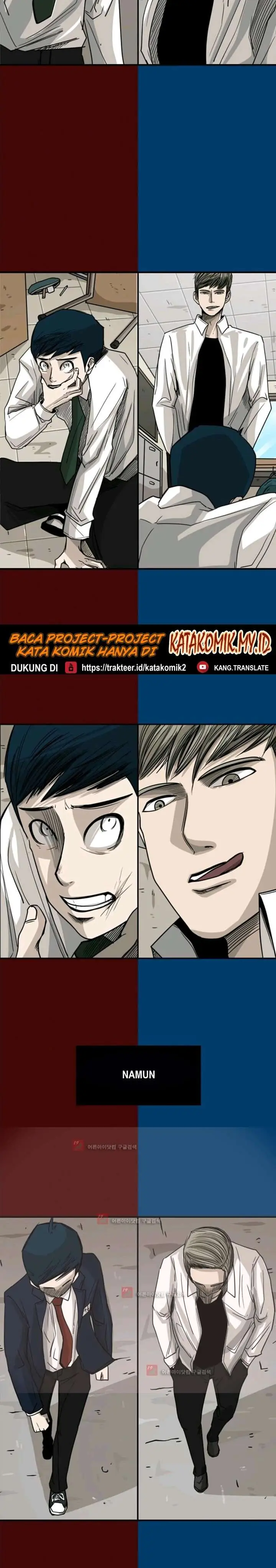 image-komik-shark-chapter-61-9/40