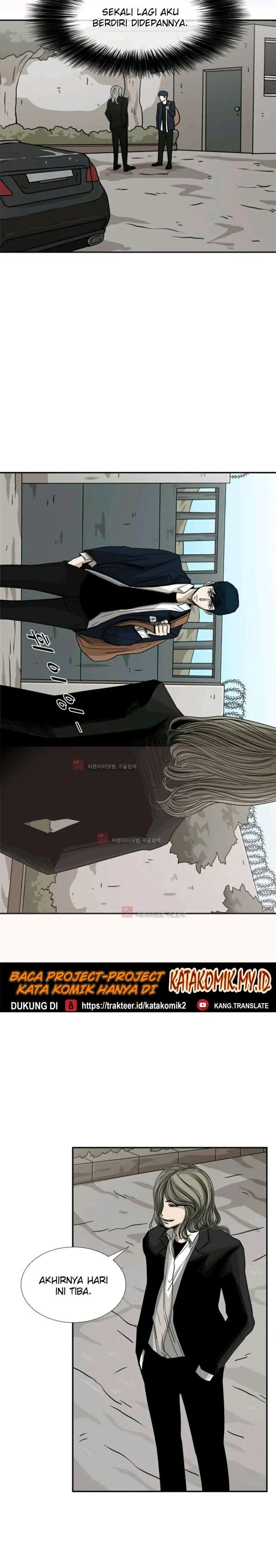 image-komik-shark-chapter-61-15/40