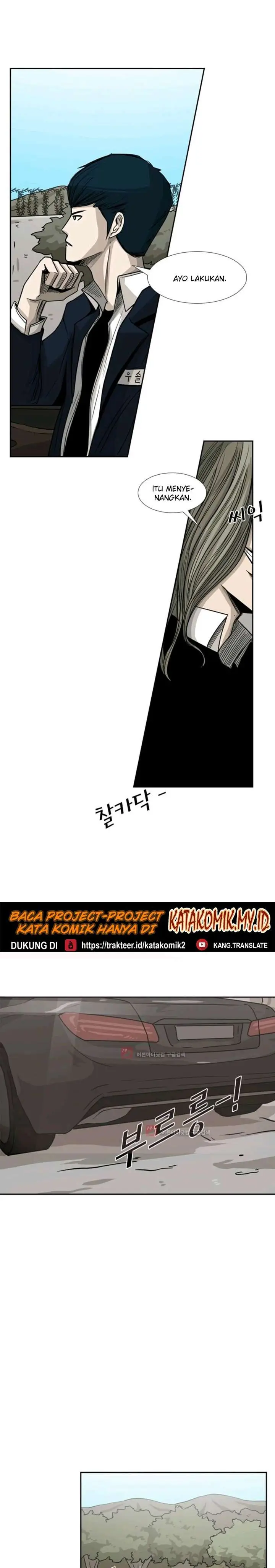image-komik-shark-chapter-61-19/40