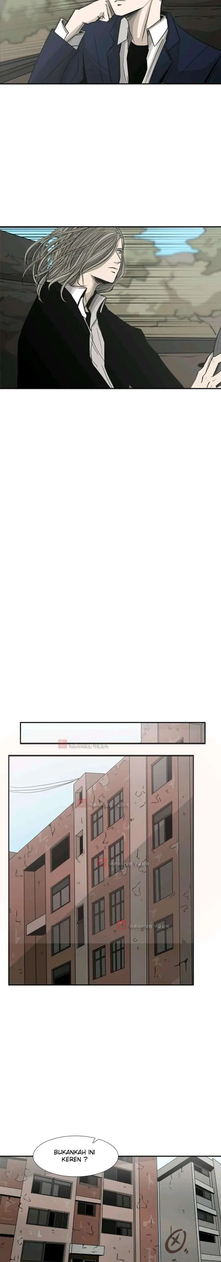 image-komik-shark-chapter-61-21/40