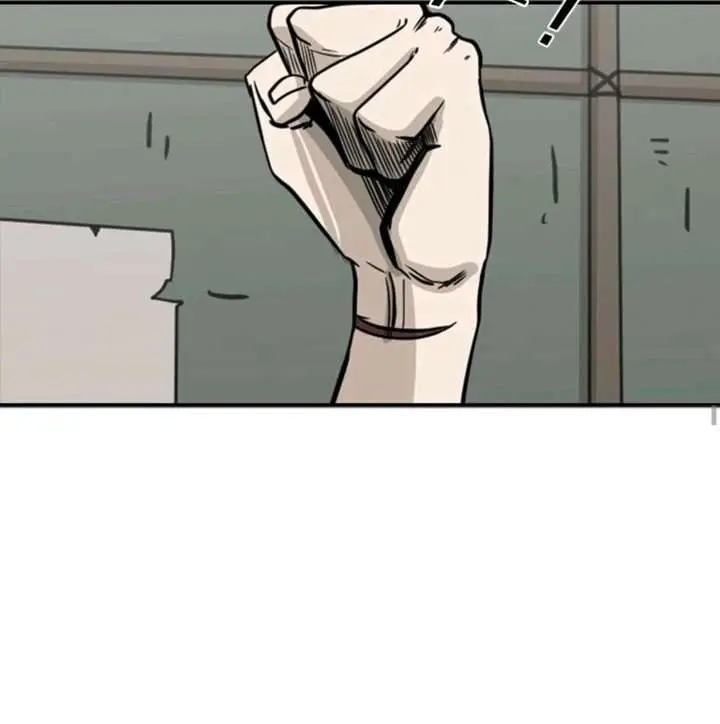 image-komik-shark-chapter-61-30/40