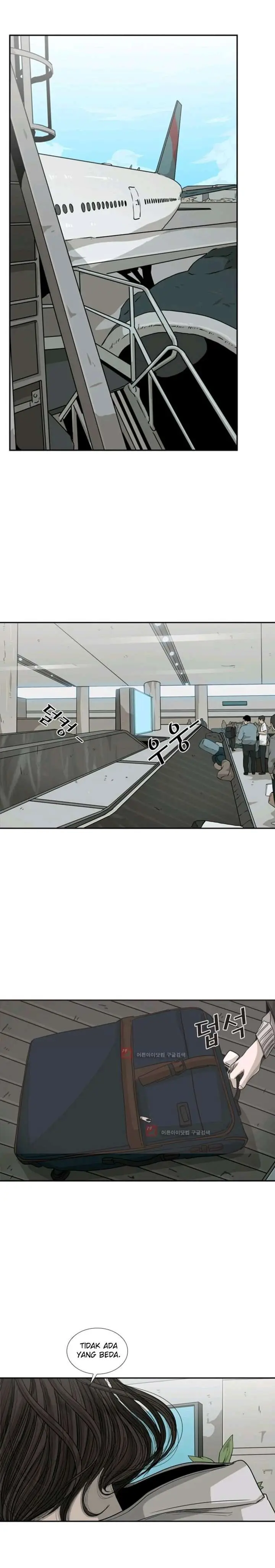 image-komik-shark-chapter-61-33/40