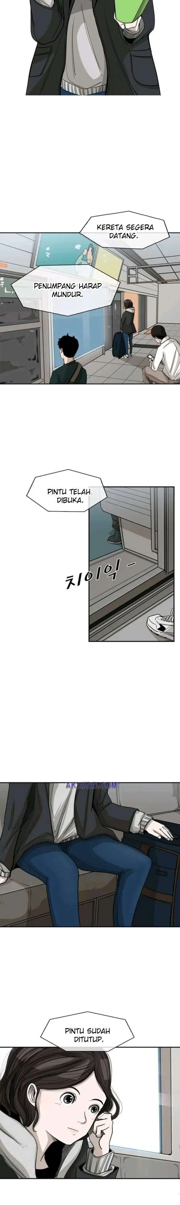 image-komik-shark-chapter-62-5/50