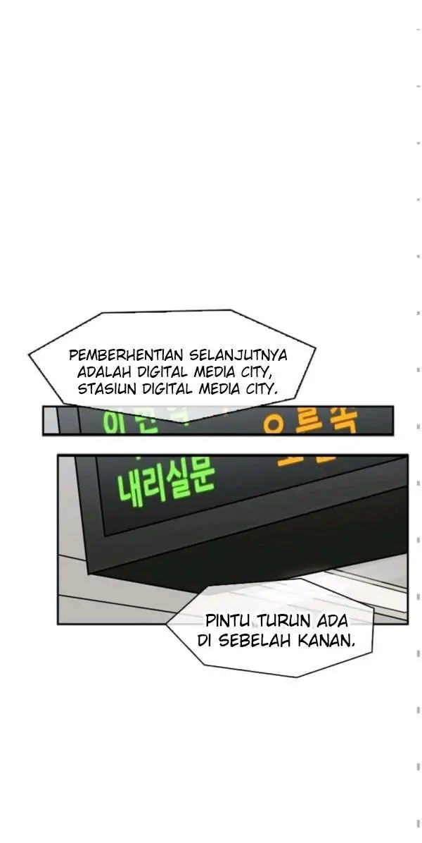 image-komik-shark-chapter-62-6/50