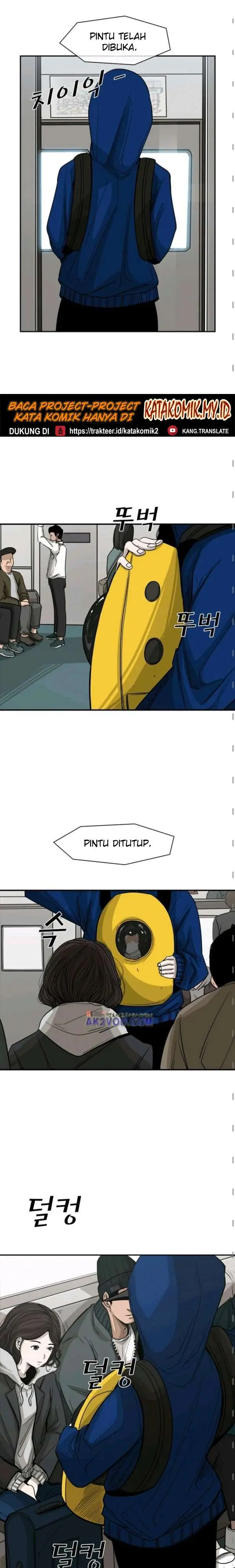 image-komik-shark-chapter-62-7/50