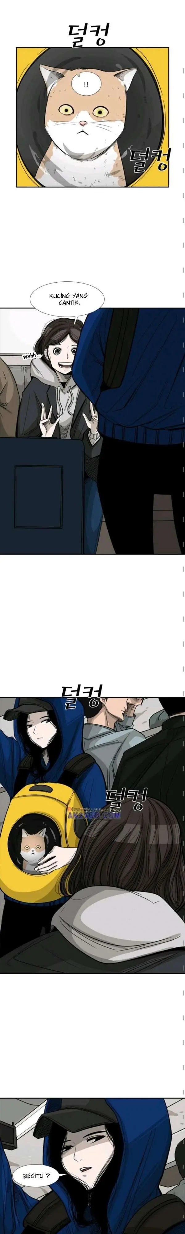 image-komik-shark-chapter-62-9/50